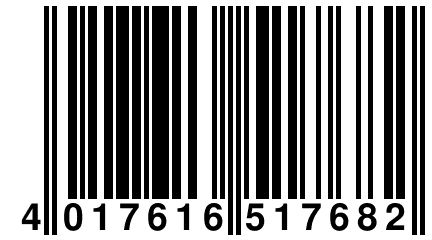 4 017616 517682
