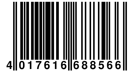 4 017616 688566