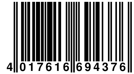 4 017616 694376