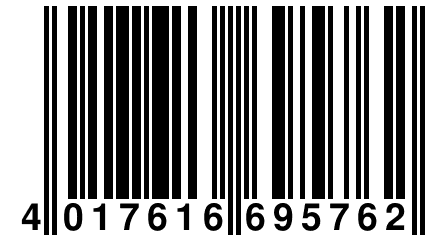 4 017616 695762