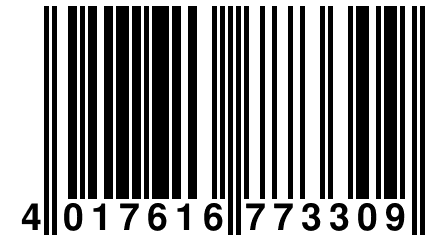 4 017616 773309