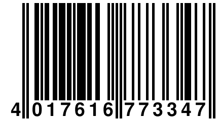 4 017616 773347