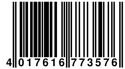 4 017616 773576