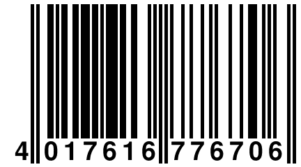 4 017616 776706