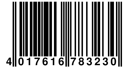 4 017616 783230