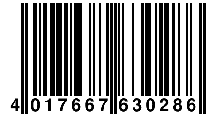 4 017667 630286