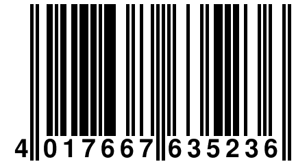 4 017667 635236