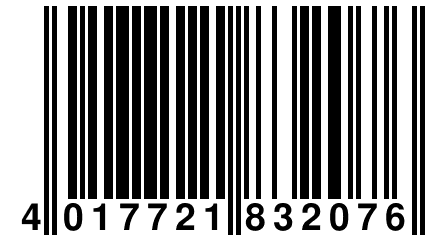 4 017721 832076