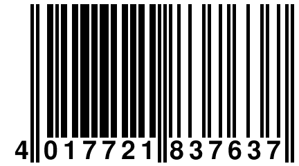4 017721 837637