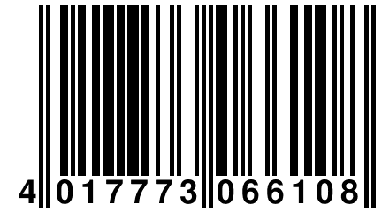 4 017773 066108