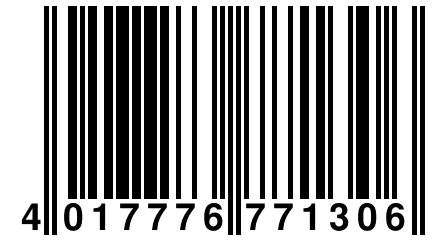 4 017776 771306