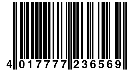 4 017777 236569