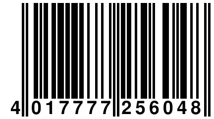 4 017777 256048