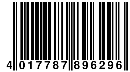 4 017787 896296