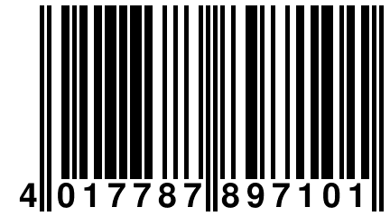 4 017787 897101