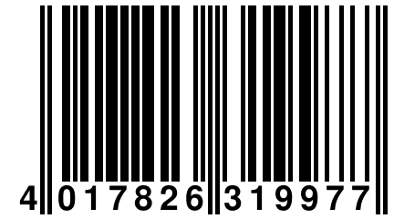 4 017826 319977