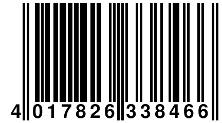 4 017826 338466