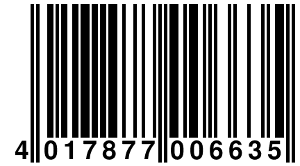 4 017877 006635