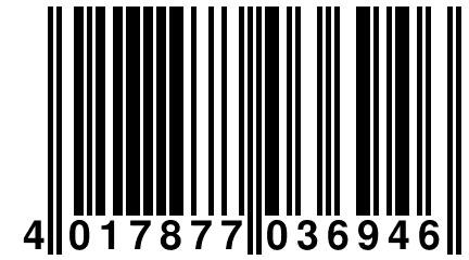 4 017877 036946