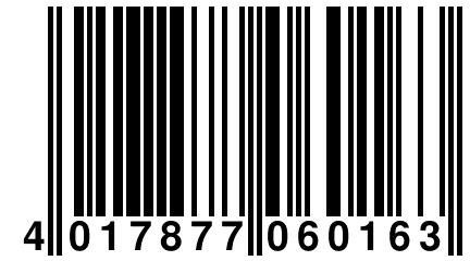 4 017877 060163