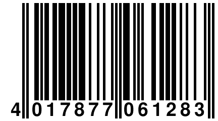 4 017877 061283