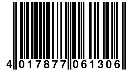 4 017877 061306