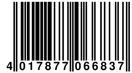 4 017877 066837