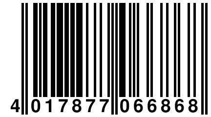 4 017877 066868