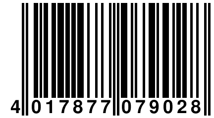 4 017877 079028