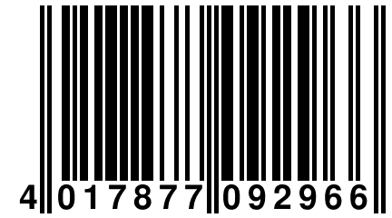 4 017877 092966