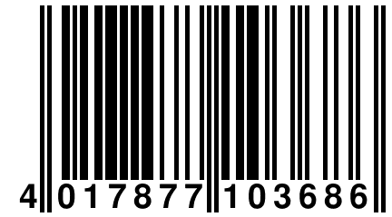 4 017877 103686