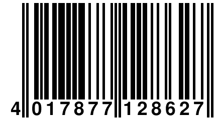 4 017877 128627