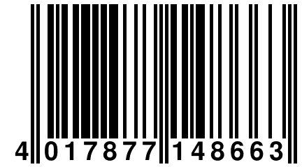 4 017877 148663