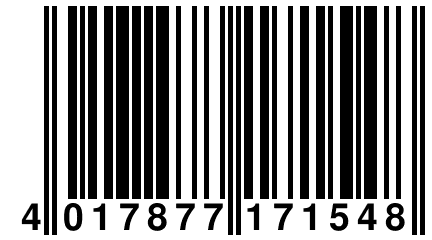 4 017877 171548