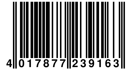 4 017877 239163