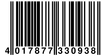 4 017877 330938