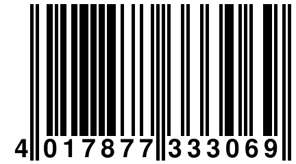 4 017877 333069