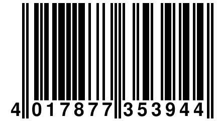 4 017877 353944