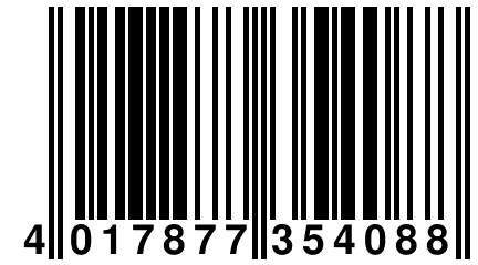 4 017877 354088