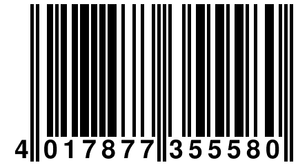 4 017877 355580