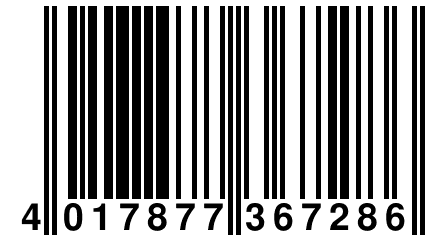 4 017877 367286