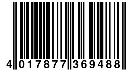 4 017877 369488