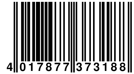 4 017877 373188