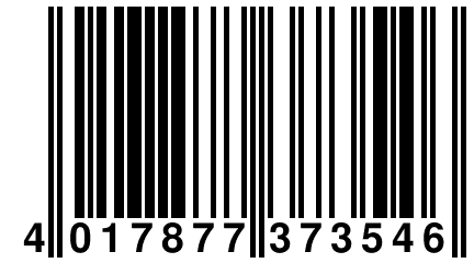 4 017877 373546