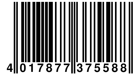 4 017877 375588