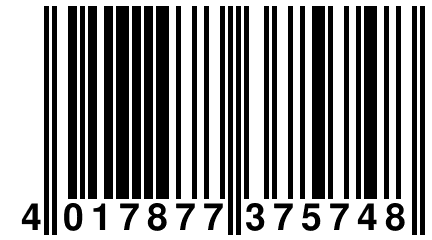 4 017877 375748