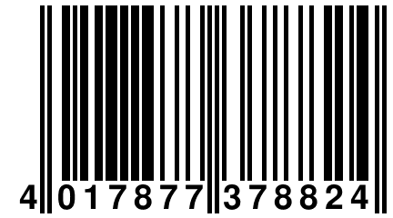 4 017877 378824