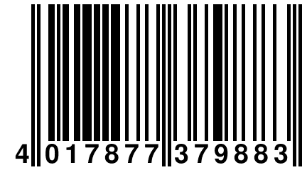 4 017877 379883