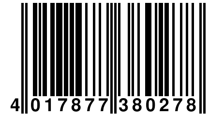 4 017877 380278