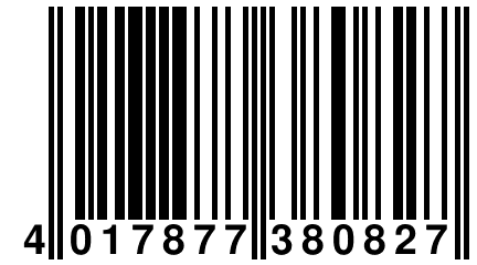 4 017877 380827